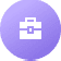Business Dev. Representative