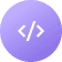Software Engineer