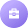 Sales Supervisor